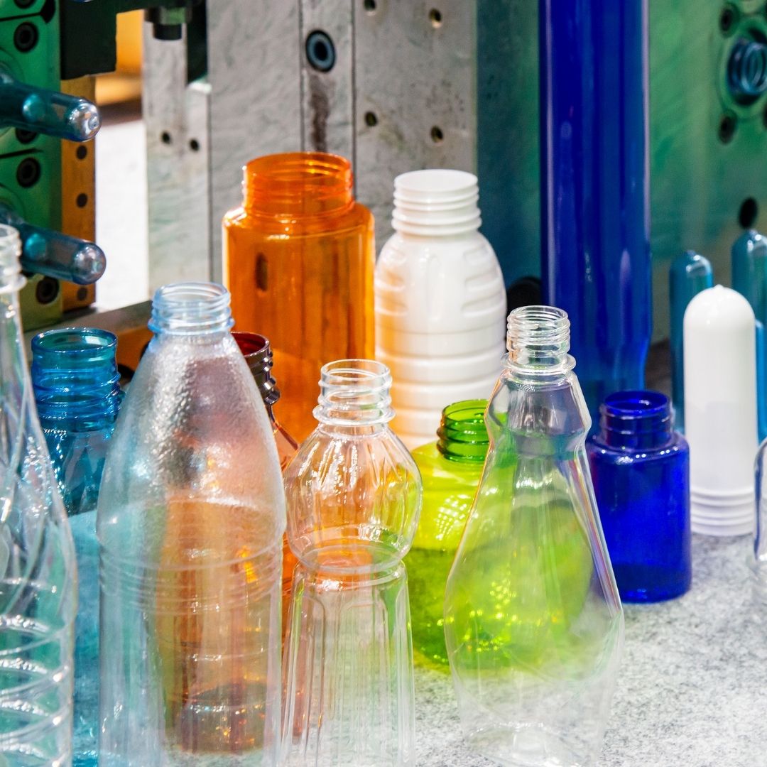 kimya-plastik-sanayi (1)